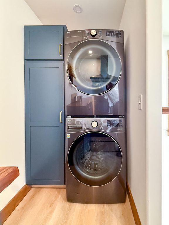 460 13th LN, Fairfield, MT 59436 photo 96