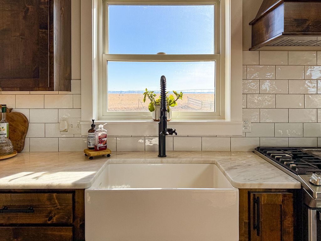 460 13th LN, Fairfield, MT 59436 photo 97