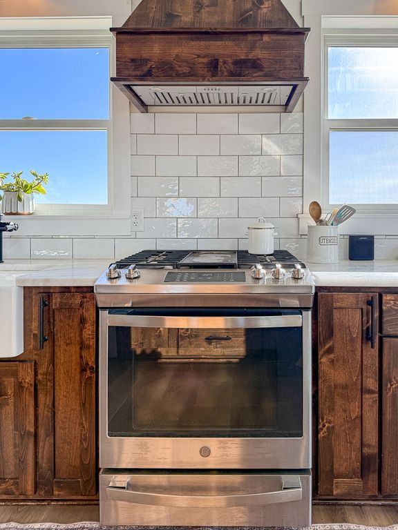 460 13th LN, Fairfield, MT 59436 photo 98