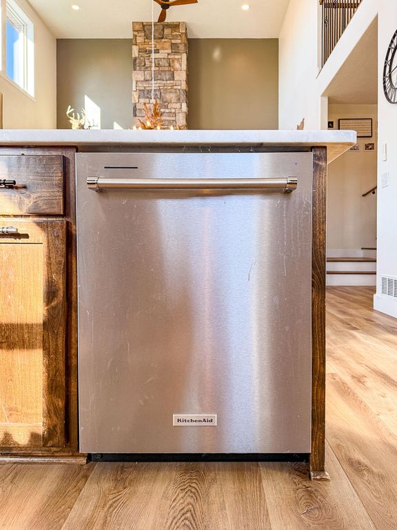 460 13th LN, Fairfield, MT 59436 photo 99