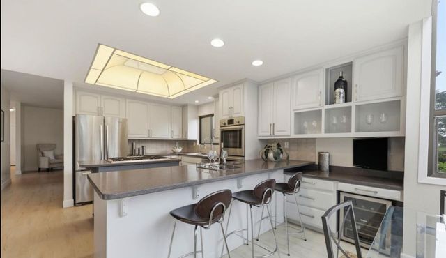 2329 Burning Tree Road, Half Moon Bay, CA 94019
