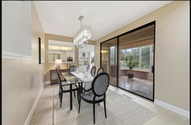 2329 Burning Tree Road, Half Moon Bay, CA 94019