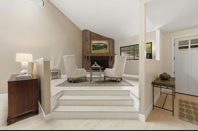 2329 Burning Tree Road, Half Moon Bay, CA 94019