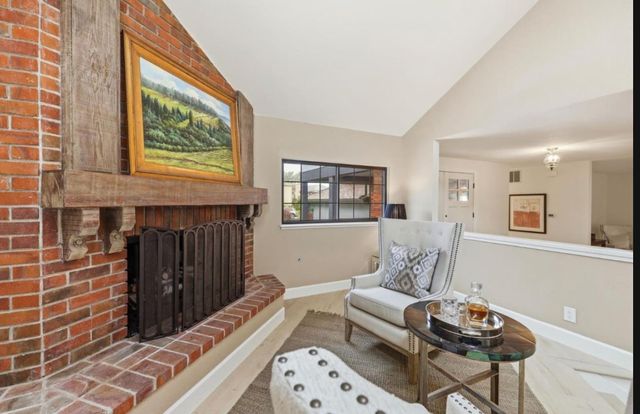 2329 Burning Tree Road, Half Moon Bay, CA 94019