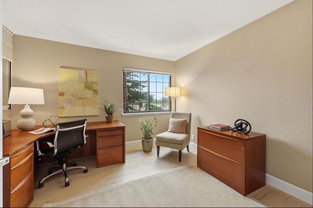 2329 Burning Tree Road, Half Moon Bay, CA 94019
