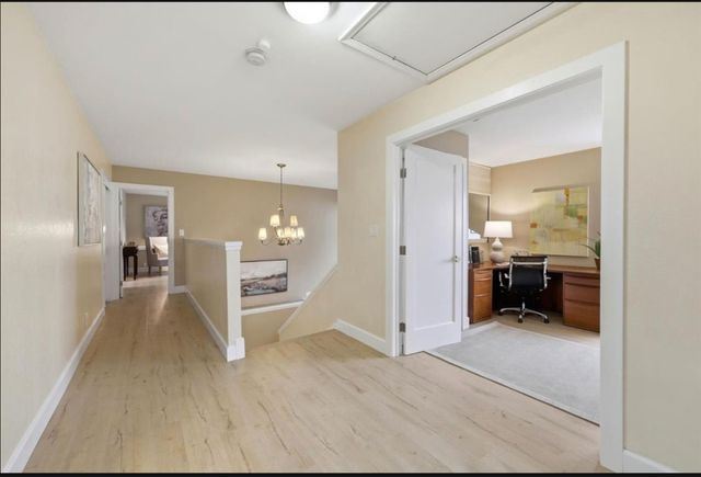 2329 Burning Tree Road, Half Moon Bay, CA 94019
