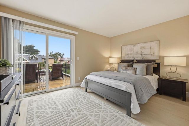 2329 Burning Tree Road, Half Moon Bay, CA 94019