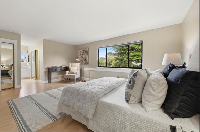 2329 Burning Tree Road, Half Moon Bay, CA 94019