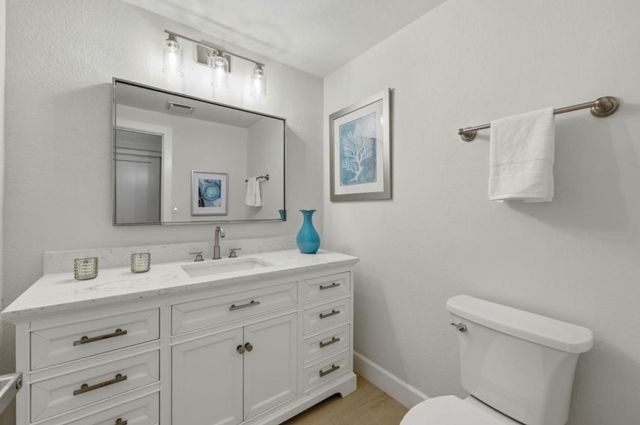 2329 Burning Tree Road, Half Moon Bay, CA 94019