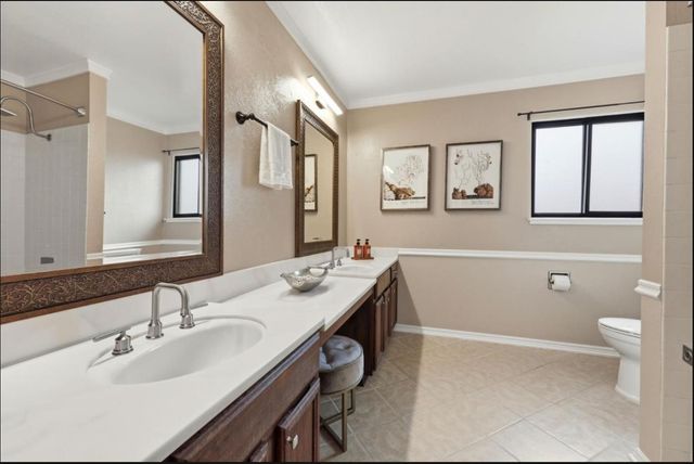 2329 Burning Tree Road, Half Moon Bay, CA 94019