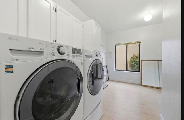 2329 Burning Tree Road, Half Moon Bay, CA 94019