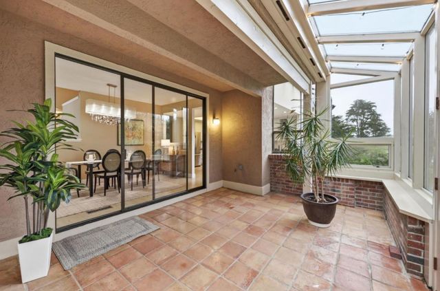 2329 Burning Tree Road, Half Moon Bay, CA 94019