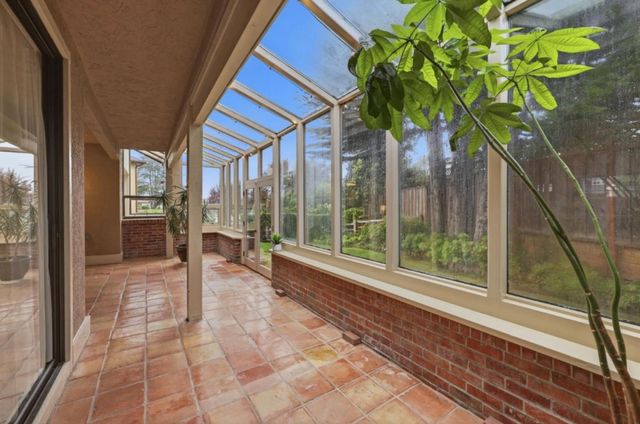 2329 Burning Tree Road, Half Moon Bay, CA 94019