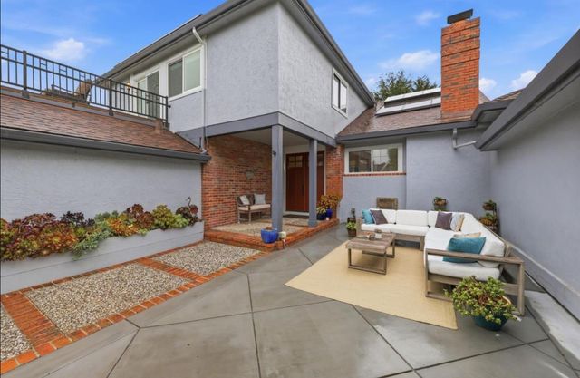 2329 Burning Tree Road, Half Moon Bay, CA 94019