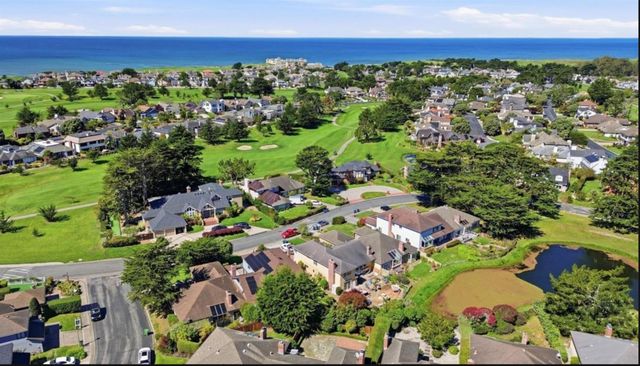 2329 Burning Tree Road, Half Moon Bay, CA 94019