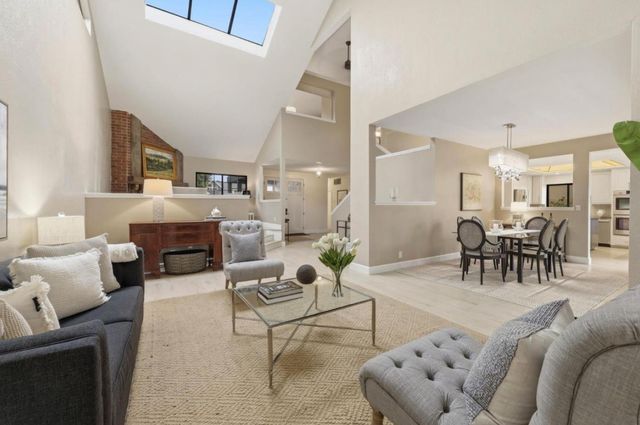 2329 Burning Tree Road, Half Moon Bay, CA 94019