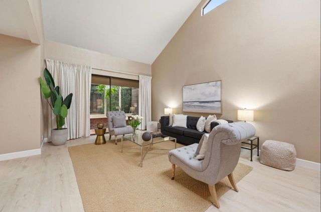 2329 Burning Tree Road, Half Moon Bay, CA 94019
