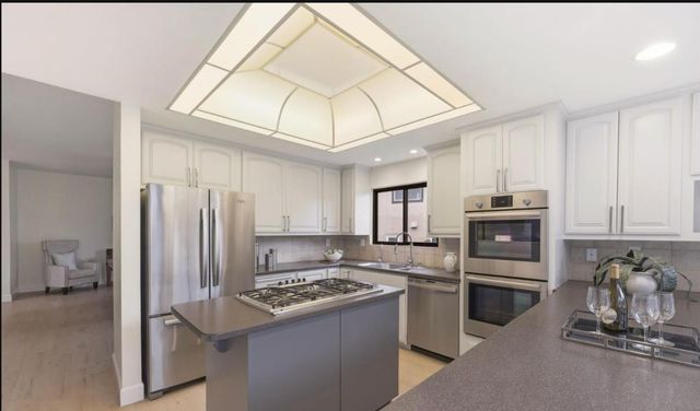 2329 Burning Tree Road, Half Moon Bay, CA 94019