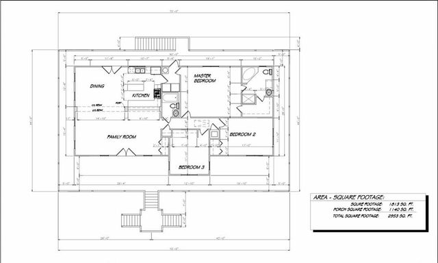 455 Egery Island Road, Taft, TX 78390