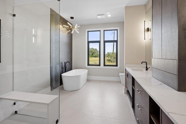 583 Comanche RDG, Round Mountain, TX 78663
