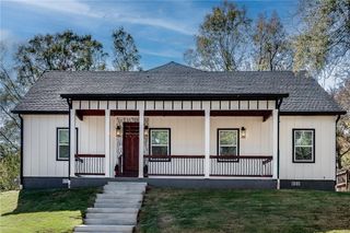 1318 Bluefield SW Drive, Atlanta, GA 30310