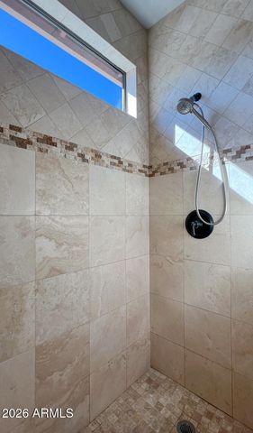 2527 W WARREN Drive, Anthem, AZ 85086