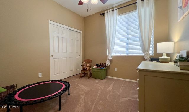 2527 W WARREN Drive, Anthem, AZ 85086