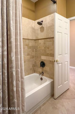 2527 W WARREN Drive, Anthem, AZ 85086