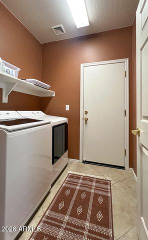 2527 W WARREN Drive, Anthem, AZ 85086