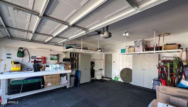 2527 W WARREN Drive, Anthem, AZ 85086