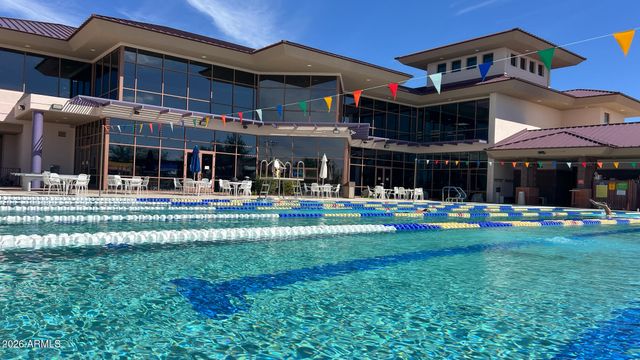 2527 W WARREN Drive, Anthem, AZ 85086