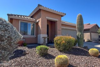 2527 W WARREN Drive, Anthem, AZ 85086