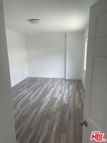 7634 Milwood Avenue, Canoga Park (los Angeles), CA 91304