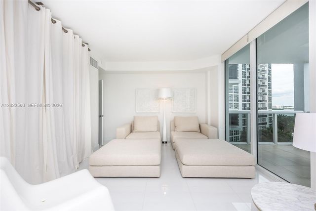 10275 Collins Ave 706, Bal Harbour, FL 33154