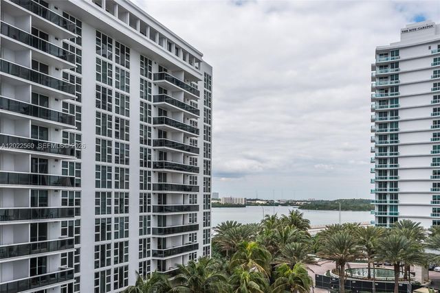 10275 Collins Ave 706, Bal Harbour, FL 33154