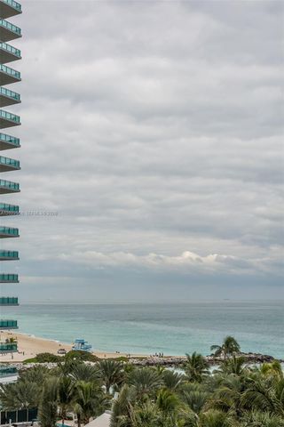 10275 Collins Ave 706, Bal Harbour, FL 33154
