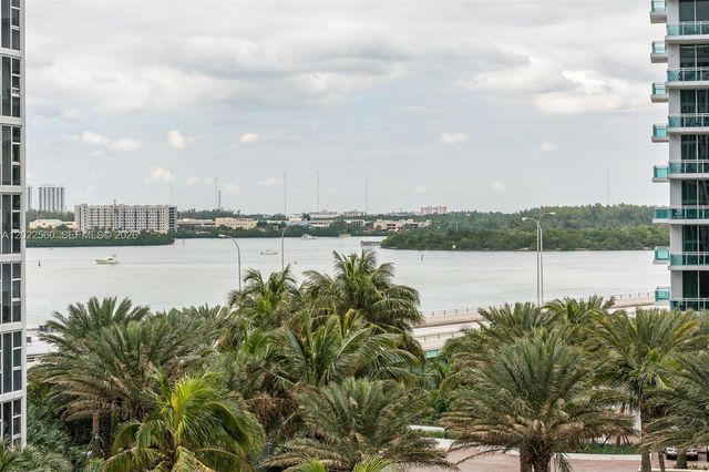 10275 Collins Ave 706, Bal Harbour, FL 33154