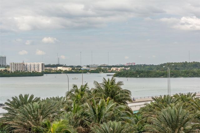 10275 Collins Ave 706, Bal Harbour, FL 33154