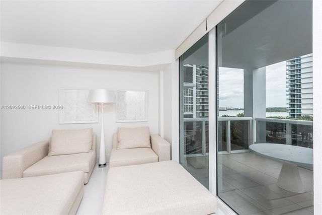 10275 Collins Ave 706, Bal Harbour, FL 33154