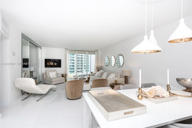 10275 Collins Ave 706, Bal Harbour, FL 33154