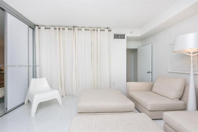 10275 Collins Ave 706, Bal Harbour, FL 33154