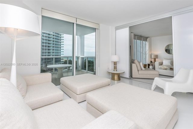10275 Collins Ave 706, Bal Harbour, FL 33154