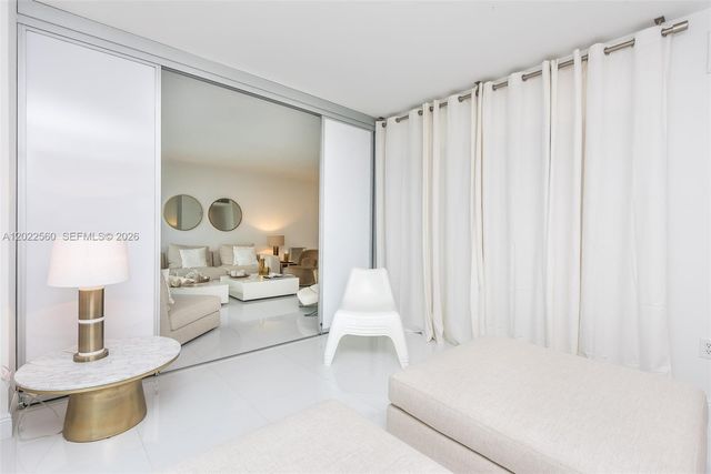 10275 Collins Ave 706, Bal Harbour, FL 33154