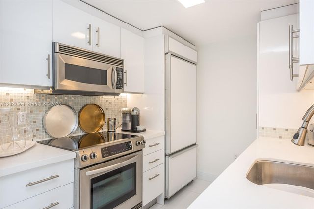 10275 Collins Ave 706, Bal Harbour, FL 33154