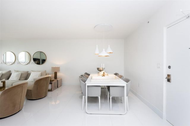 10275 Collins Ave 706, Bal Harbour, FL 33154