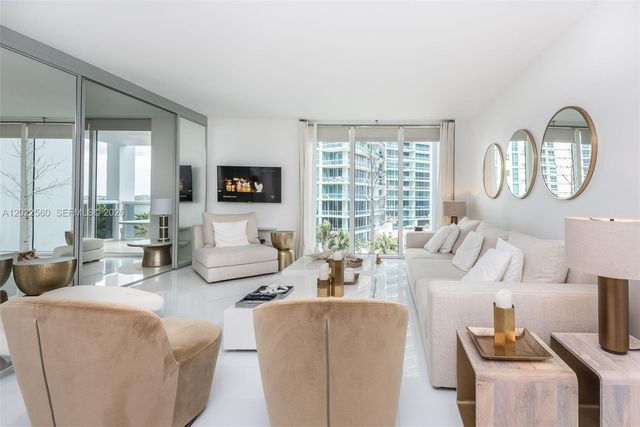 10275 Collins Ave 706, Bal Harbour, FL 33154