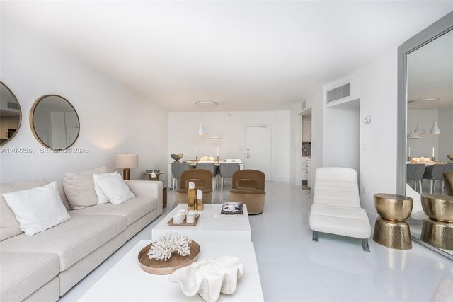 10275 Collins Ave 706, Bal Harbour, FL 33154