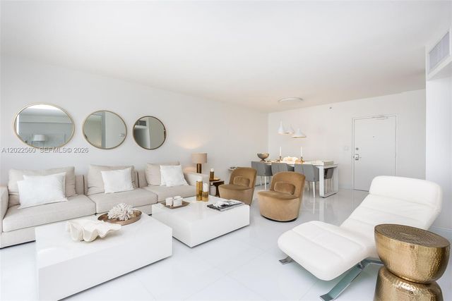 10275 Collins Ave 706, Bal Harbour, FL 33154