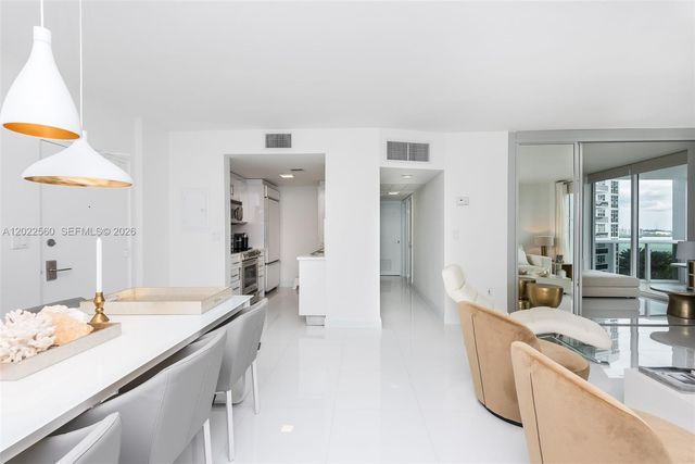 10275 Collins Ave 706, Bal Harbour, FL 33154