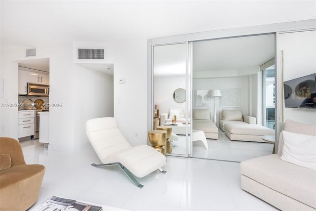 10275 Collins Ave 706, Bal Harbour, FL 33154